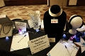 Citation Banquet 2015 064